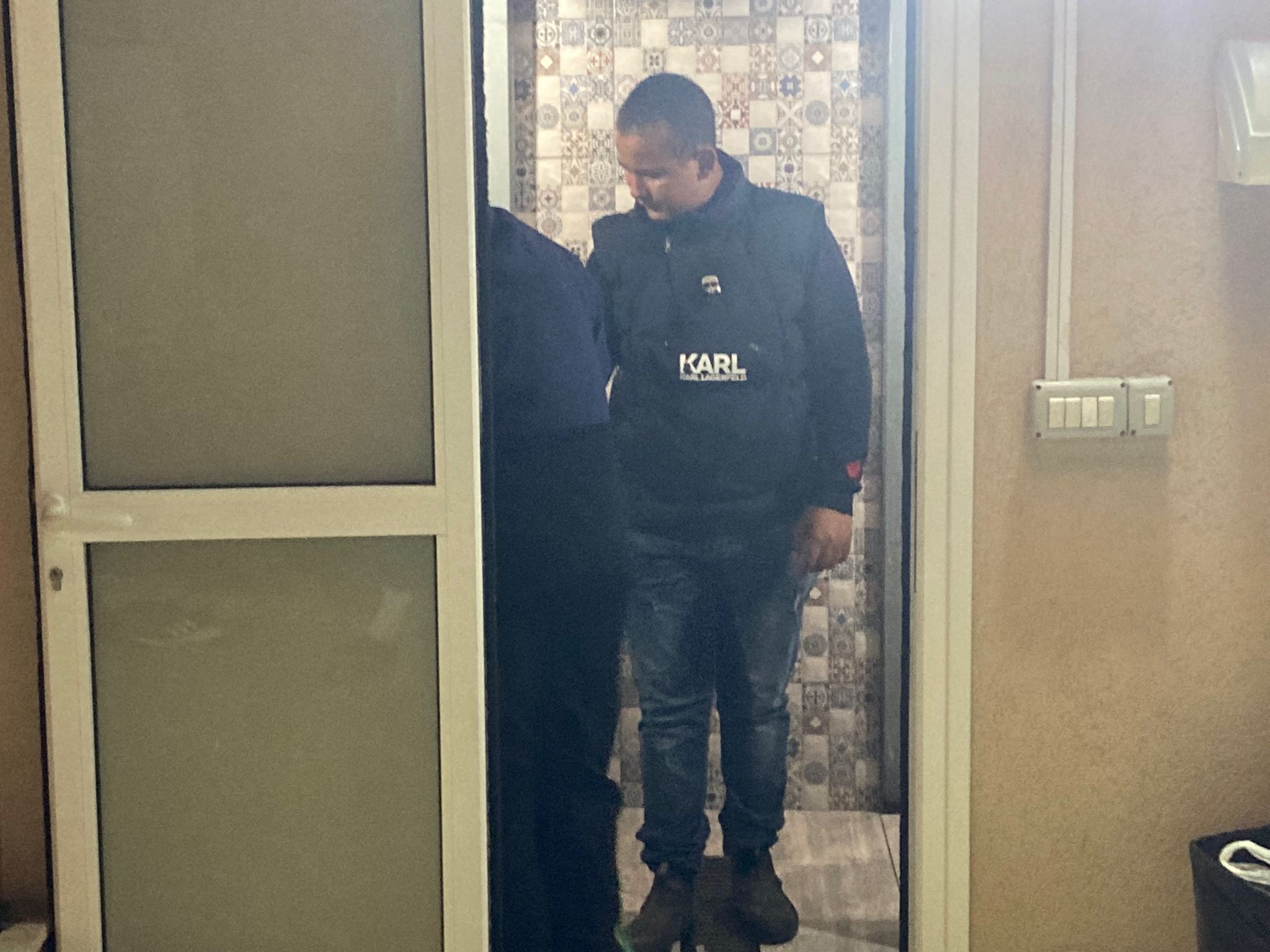 WhatsApp Image 2022-03-10 at 8.28.38 PM (1).jpeg